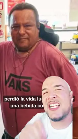 Carlos Gurrola Papayita #carlosgurrolaarguijo#papayita#torreon#justiciaparapapayita#fyp