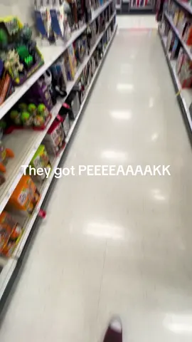 THEY HAVE IT #fyp #homero #homersimpson #fyppppppppppppppppppppppp #fypage 