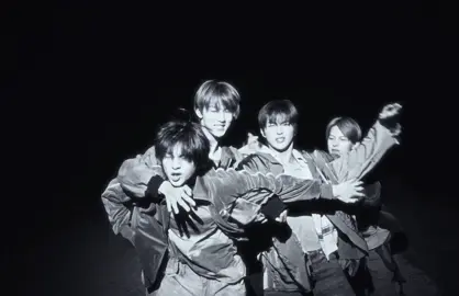 #CORTIS — JoyRide MV OUT NOWW!!    i love ts sm #JoyRide #kpop #kpopfyp #hybebighit 