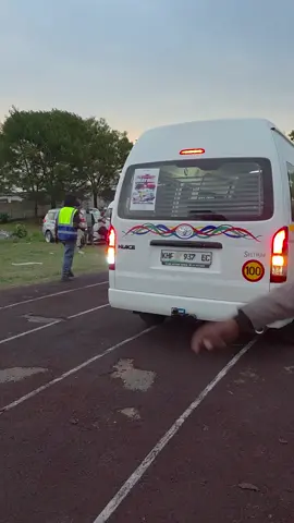 m k h w a n a z i @liveav12 @SPHA KHF 937❤️ 