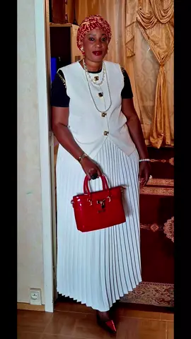 #tiqtoq224🇬🇳🇬🇳🇲🇫🇲🇫❤️ 