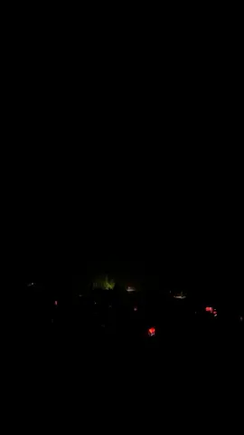 Intro Camilo Séptimo - Luna Roja - Show Center Complex 🖖🏼🌌👽