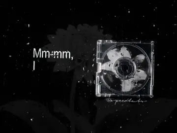 #speedsong #speedupsongs #nightcore #lyrics #fyp  @speed songs | lyrics 