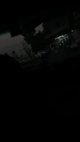 #انطيتك_فوك_حجمك_بالغت_بيك🤎✨  …#fypシ゚viral🖤tiktok  #العراق #fyp #تصوير