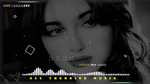 zade kram da gharo malang #tiktok #unfrezzmyaccount #pppppppppppppppp #500kviews #pl 