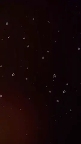 cưng thí tr oii🥹 nhà mình thiếu mỗi cái lễ đường thoi ạ 🥹🥹 tr oi cái stl hnayy như đám cưới ấy iu quaa🫶 #AuauSave #auausave #อู่อู๋เซฟ #auautnp #savewrg #Nee #xuhuong #xhuongtiktok #xh #xhhhhhhhhhhhhhhhhhhhhhhh #viraltiktok #viralvideo #viral 