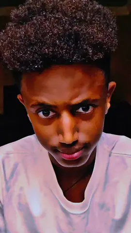 እ ማማየ#ፍቅር➻ብቻ🖇ፍቅር➻ብቻ❤🥀🔐 