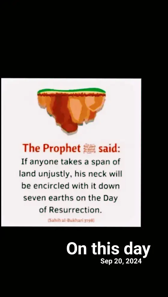 Sad to say, people are ripping their own siblings off when it comes to sharing inheritance 😔  why would you risk losing your siblings? #foryoupage #viralvideos #onthisday 