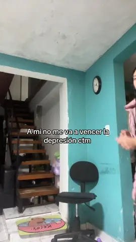 Holaa, ya rendí el parcial en la facu (ahora tengo que preparar otro) 