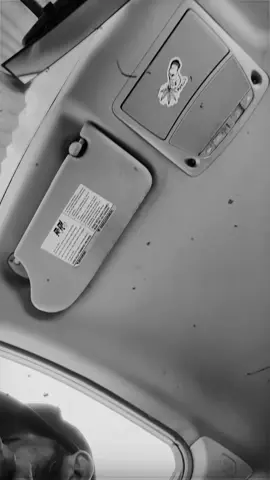 #arabe34 #elpasotexas 