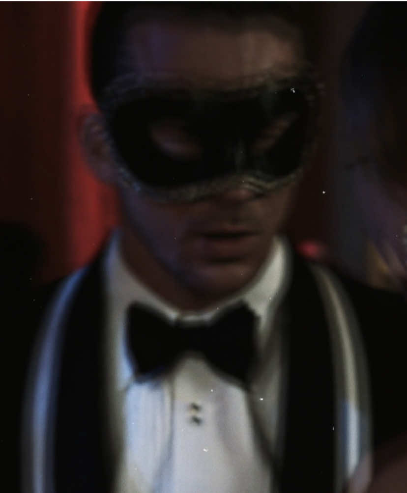 thinking abt making a payhip… || @Cordelia ⊹₊⋆ᖭི༏ᖫྀ @៹   ⚝   𝗛𝗮𝗹𝗼  !  ꞌꞋ  #fyp #barrysloane #barrysloaneedit #revenge #aidenmathis 