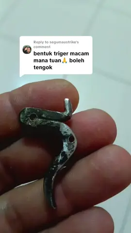 Replying to @segumaustrike 