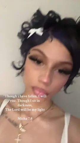 #bibleverse #godlovesyou #iloveyou 