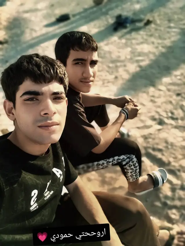 @حمودي #صور قديمه #تصميم_فيديوهات🎶🎤🎬 #حسابي_الرسمي_على_التيك_توك #حبايبي #اعادة_النشر🔃 @ابـو الامـر•``` @تعبني حكمك يا زمن💔 @حمودي عالي💗❤️ @﴿گٱسحه‍﴾﴿ ,¶£¥🫵🤌﴾ @ابن حي العامل ْٰ⁽⭐️₎ @أبو حيه @الايـطـالـي 🍃🇮🇹↻˹ @الدعمي 🌹 @ابن شاني طيارة✈️👑 @ابن صفاء ★ @ابو رشا العتابي @ابو صكر شبلاوي @السيد @الشبلاوي @مٰہٰٖجٰہٰٖرٰوٰحٰہٰٖ ⁽😔💔₎᎒ @المصمم العطواني ✴️🔻🥉 @حسوني ابن كربلاء✈️✌️ 