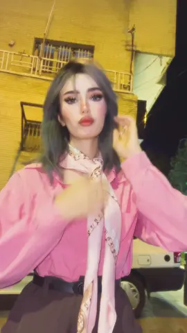 #فوريو #foryou #BeautyTok #24hours 