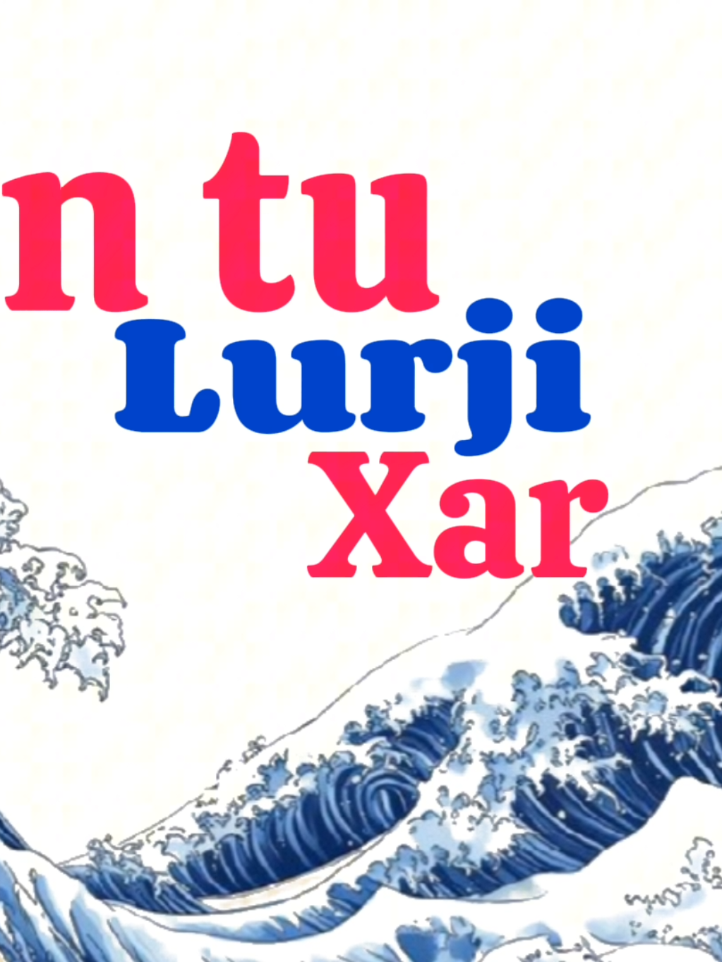 Iasamnisferi😊 #blue #red #fyp #unrealesed #targetaudiance 