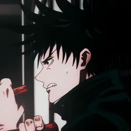 ill never stop editing megumi he’s too editable | ib & cc : raaintt | #megumifushiguro  #megumiedit #jjkedit #jujutsukaisen #jjk 