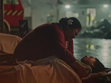 this movie 💔 | #tinathefilm #fypシ #samoa #laurapalmer #movieedit 