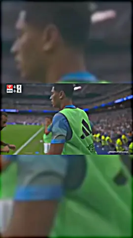 iskulayn🦅👑#realmadrid🤍⚽️ #type❤️‍🔥🤍 #foryoupage #viral_video💣⚽️ #halamadrid15💫🤍❤️‍🔥 