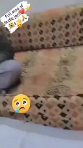 Musa JAN 🥹 . .. . #foryoupage #dontunderreviewmyv #removewarning #newtrend #mujahidyarbash3 