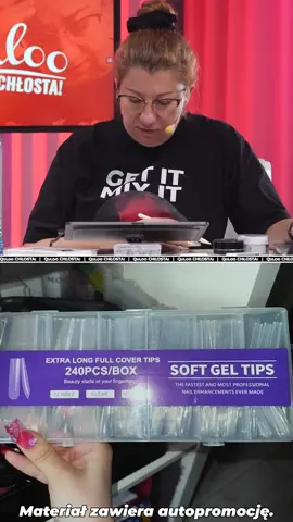 Te paznokcie są szerokie czy wąskie? #markawłasna #autopromocja #quloo #paznokcie #edytakruczak #nails #nail #nails💅 #naildesign #naildesigners #stylistka #stylistkapaznokci #uroda #beauty #tiktok #dc #dlaciebie #fy #fyp