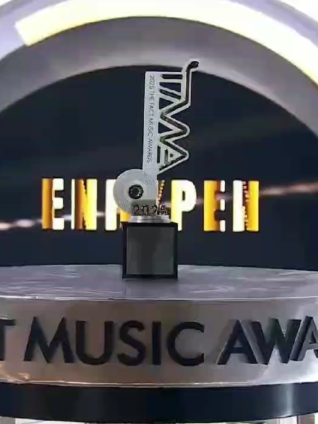 enhypen menang tiga kategori di TMA 1. artist of the year 2. today's choice awards (live voting) 3. icon of the year  #enhypen #jungwon #heeseung #jay #jake #sunghoon #sunoo #ni_ki #fyp #engene