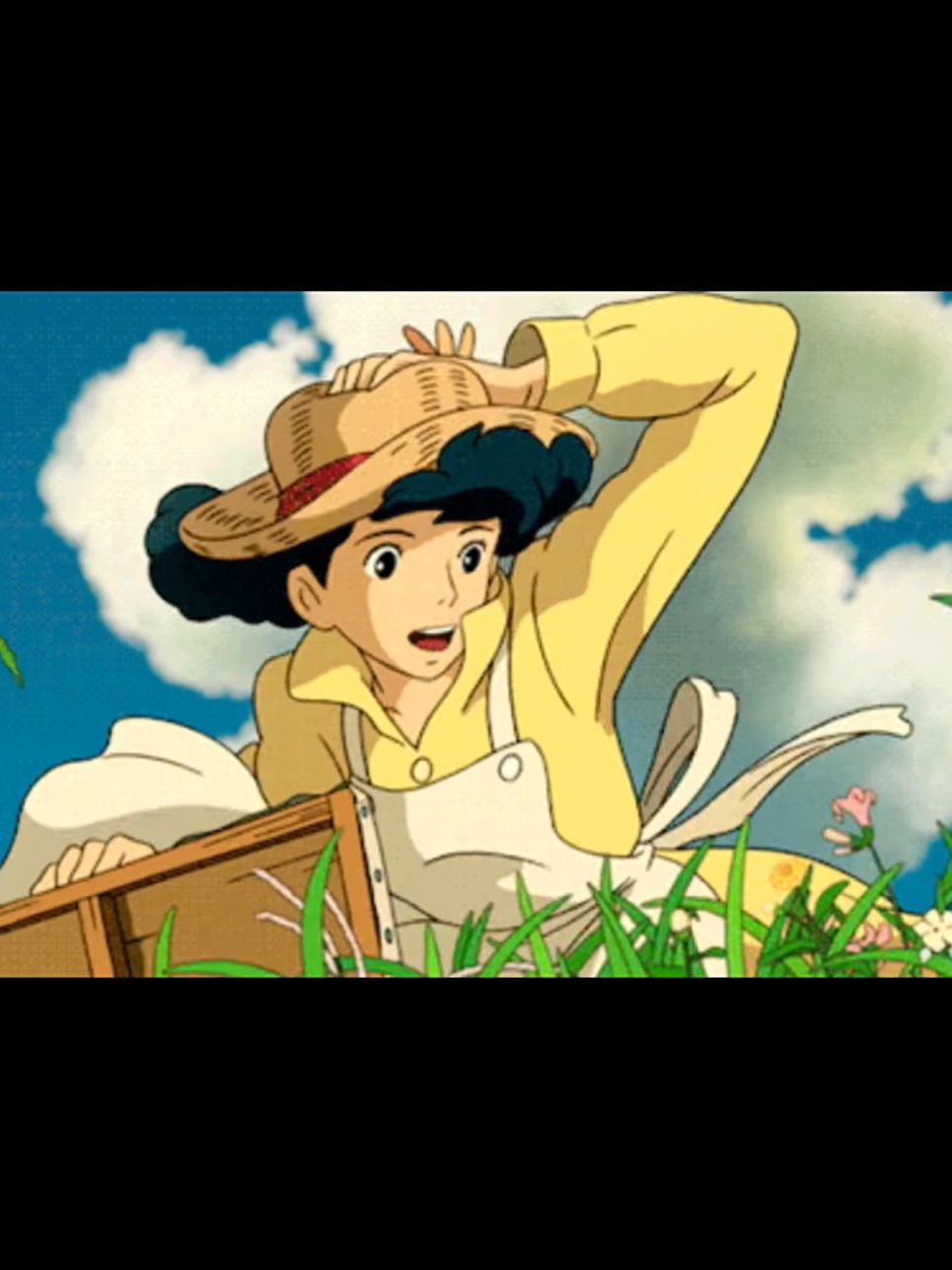 I love this aesthetic!! // #fypag #fypsounds #80sanimeaesthetic #animenostalgic #citypopjapan 