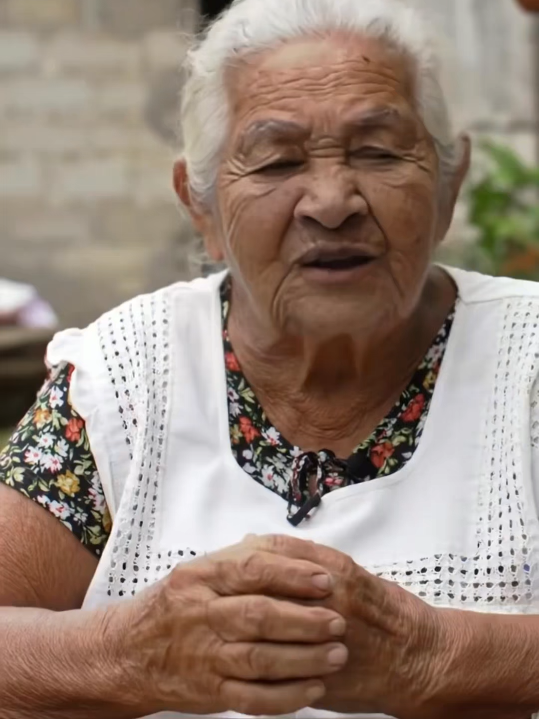 Você crê? Siga para mais vídeos... #tarot #tarottok #tarotreading #tarotreader #cartomante #cartomanteonline #cartomantetiktok #cartomante🔮