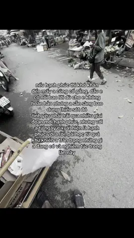 #fpy #tamtrang #buon #buon_tam_trang 