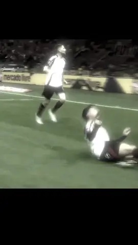 quem é arrascaeta? #edit #fyp #vasco #hype #coutinho 