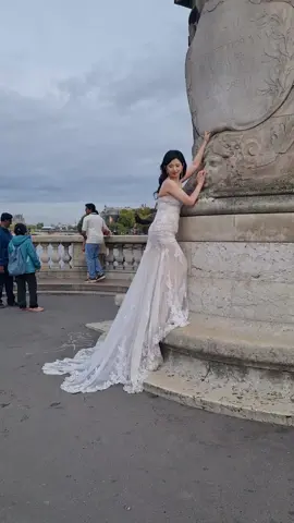 #👍🥀🥀🥀 #👍🥀🥀🥀 #👍🥀🥀🥀 thanks 🥀 you 🌹 All 