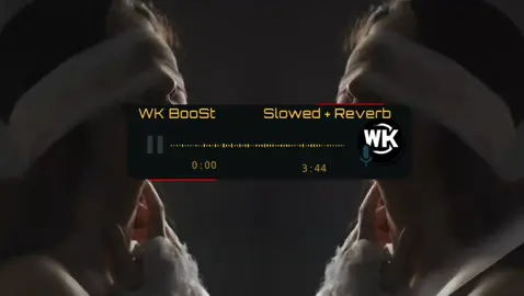 Use Headphones 🎧 for better experience  New Arabic remix ll Bass boosted ریمکس 2025 ( Slowed+ reverb Arabic music 2025) #creatorsearchinsights 