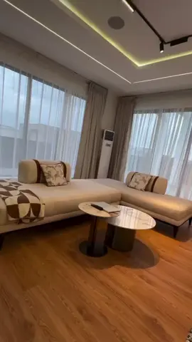 #interiordesignideas #interiordesignerdubai #fypシ゚viral🖤tiktok #interiordesigner2025 #interiorideas 