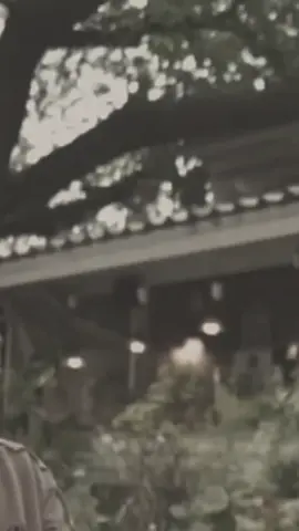 #สตอรี่เรื่องเศร้า😔🖤🥀 #storyเศร้าๆ📖✍️🖤🥀 