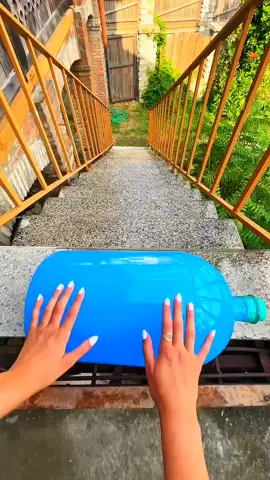 #asmar  #asmarsound #usa  #fyp #daliyasmarvideo 