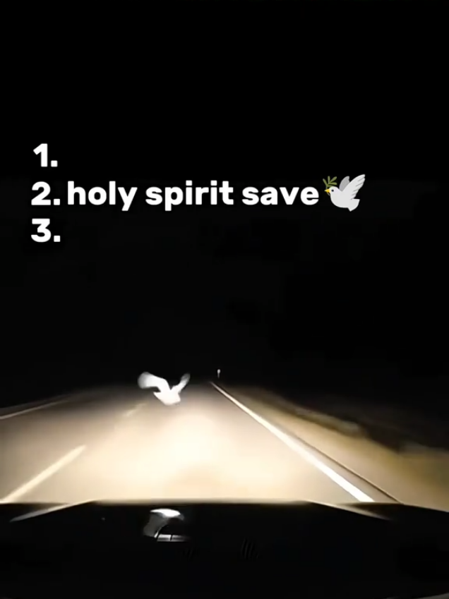 #ranking #jesus #save #fyp #viral 