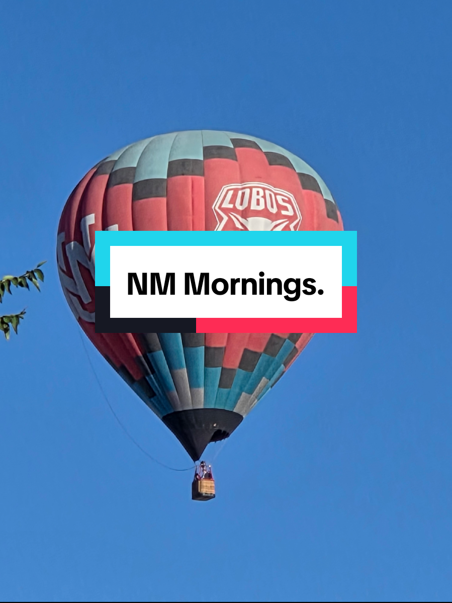 #northvalleymornings #hotairballoons #fyp #peacocks #peacefulness We had a good storm last night. I wish the camera could capture just how beautiful this looks.