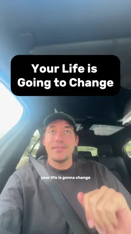 Your life begins to transform the moment you develop your intuition. When you start living guided by your heart's intelligence, intertwined with your spirit itself - you naturally attract abundance, fulfillment, and clarity. You can get full access to our freebie workshop: Access Your Intuition at the top of my page. It's all yours now. 🧠 #intuition #222 #spirituality #spiritual #manifest        