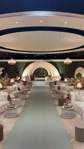 تغطيتي لقاعة لوشاتو بمكة من أكثر القاعات حالياً ترند 😍👌 #لوشاتو #explorer #makkah #مصورة_جوال 