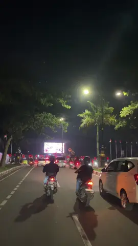 Siapa nih yag stiap malam minggu pasti muternya ke pekansari terus beli basreng ohang kalo ngga basreng 86 #pekansari #cibinongviral #bogor #fyp #fypage 