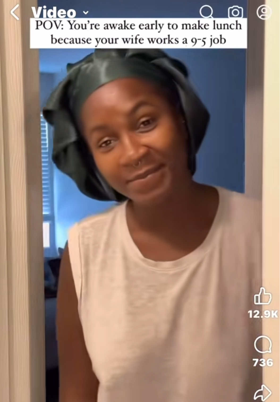 Good afternoon from us… #lover #couplegoals #contentcreator #content #influencer  