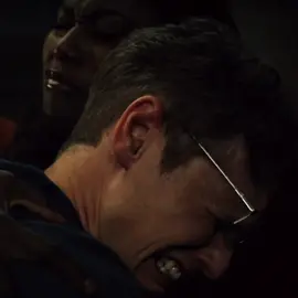 rare chris L  #edit #fyp #johncena #peacemaker #dc 