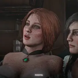 I didn't know I was talking to a lady|Arthur Morgan edit #reddeadredemption #rdr #rdr2 #arthurmorgan #edit 