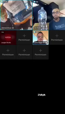 Rahmat dah rosak🤣🤣🤣#sumudnusantara  #breakthesiege  #nusantaraforgaza  #globalsumudflotilla #fromtherivertothesea 