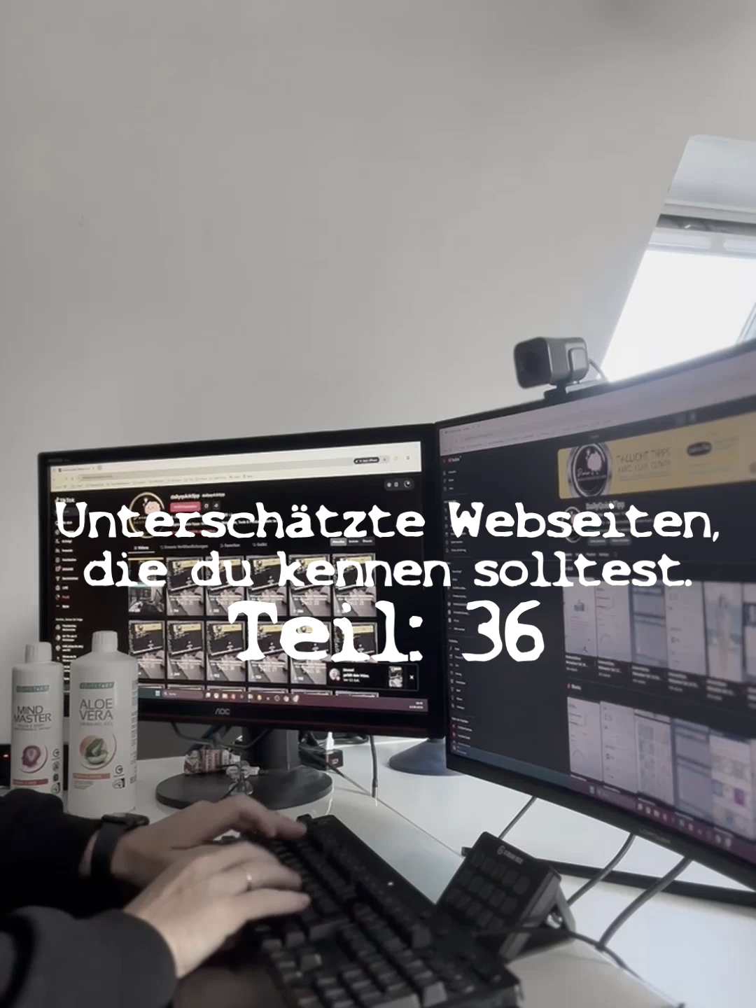 Unterschätzte Webseiten, die du kennen solltest… Teil: 36 StartMyCar✅    👉 Wenn du ein Auto fährst, musst du diese Seite kennen: StartMyCar.com. 🚗💨 Das ist einer der größten Online-Shops für Autoersatzteile, Zubehör und Werkzeuge – und das Beste: Du findest dort wirklich alles von A bis Z. Egal ob du neue Bremsbeläge, Batterien, Filter oder sogar Werkzeuge brauchst – StartMyCar bietet dir riesige Auswahl, oft günstiger als beim Händler. 🔧 Besonders praktisch: Die Seite ist so aufgebaut, dass du einfach dein Automodell auswählst und sofort alle passenden Teile angezeigt bekommst – ohne stundenlange Suche. Damit sparst du nicht nur Geld, sondern auch Zeit – und hältst dein Auto länger fit. Fazit: Mit StartMyCar.com hast du deine ganz persönliche Online-Werkstatt – immer nur einen Klick entfernt. #startmycar #lifehackstiktok #dailyquicktipp #fürdich #onlinetipps