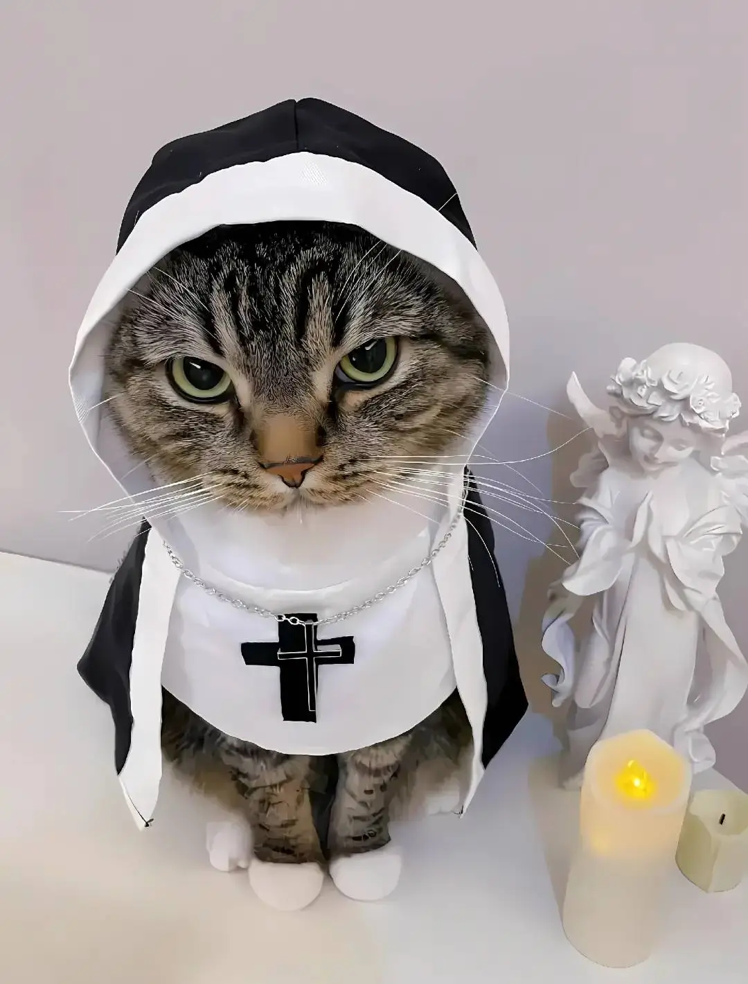 #anime #animegirl #animefyp 