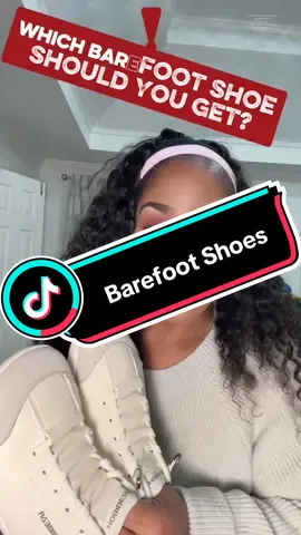 Barefoot Shie Recommendation #barefootshoes #barefoot #sneakers #tiktokcreatorpicks #widefeet 