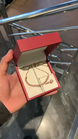 #fypシviral #gelang #cincin #4u 