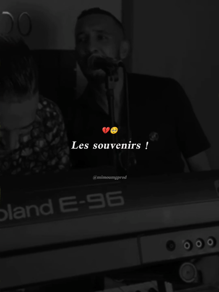 #chebdjalil #cheb_djalil #mimoumgprod #chebdjalilofficiel @cheb djalil hanine 