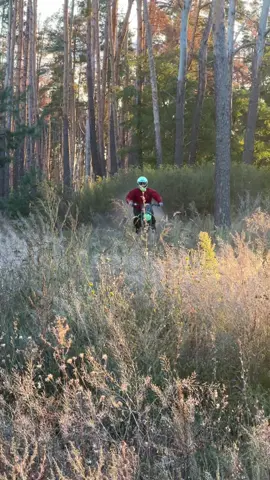 #яфакерсфайв 